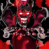 Обложка для ssspringvoid - Shadow Demon