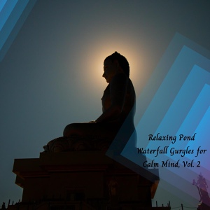 Обложка для Peter Peaceful Meditation Archive - Bliss Of Meditation