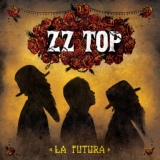 Обложка для ZZ Top - It's Too Easy Mañana