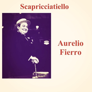 Обложка для Aurelio Fierro - Tutte le mamme
