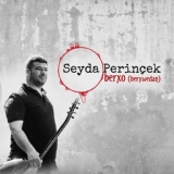 Обложка для Seyda Perinçek - Hêdî Hêdî