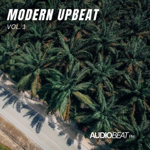 Обложка для AudioBeatPH - Fresh Air