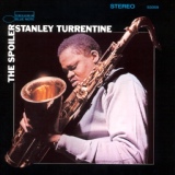 Обложка для Stanley Turrentine - When The Sun Comes Out