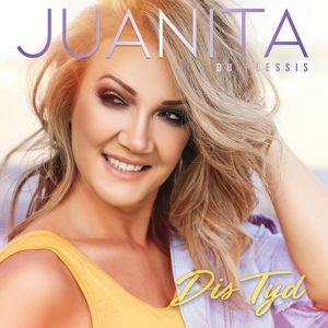 Обложка для Juanita Du Plessis, Snotkop - Ruk Die Dam