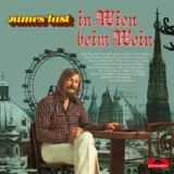 Обложка для James Last - Es Wird A Wein Sein_Wien, Wien, Nur Du Allein_Mei' Muatterl War A Weanerin