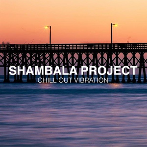 Обложка для Shambala Project - Uoz Ghedi Nau