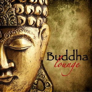 Обложка для Buddha Hotel Ibiza Lounge Bar Music Dj - Oriental Massage