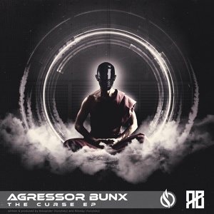 Обложка для Agressor Bunx - Deja Vu