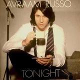 Обложка для Авраам Руссо - Tonight