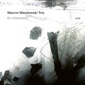 Обложка для Marcin Wasilewski Trio - In Motion, Pt. 1