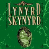 Обложка для Lynyrd Skynyrd - Junkie