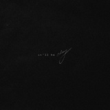 Обложка для Shawn Mendes - It'll Be Okay