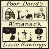 Обложка для David Rawlings - Guitar Man
