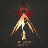 Обложка для Chris Cornell - Bend In The Road