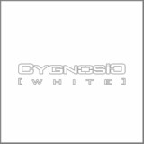 Обложка для CYGNOSIC - Find You (White)