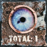 Обложка для Total - Бьёт по глазам