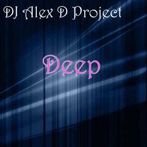 Обложка для DJ Alex D Project - Reset