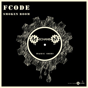 Обложка для Fcode - Smoken Room