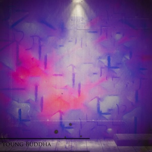 Обложка для Young Buddha - Platinum Bugattis