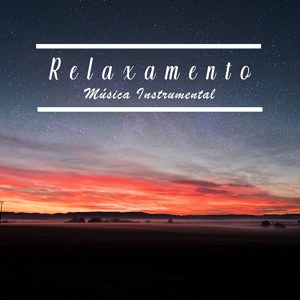 Обложка для Oasis Relaxamento - Relaxamento e Equilíbrio Emocional