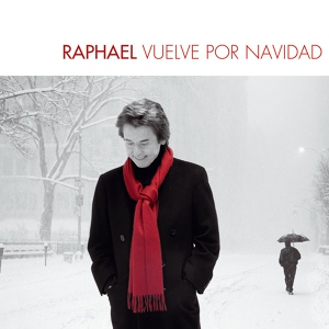 Обложка для Raphael - Noche De Paz