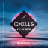 Обложка для Sons Of Maria - It All Started with a Feeling