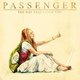 Обложка для Passenger - The Way That I Love You