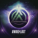 Обложка для Awake At Last - Welcome to Misery