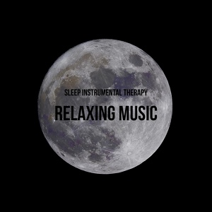 Обложка для Restful Sleep Music Collection - Good Sleep with New Age Music