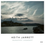 Обложка для Keith Jarrett - Part I