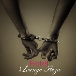 Обложка для Lounge Safari Buddha Chillout do Mar Café - Lounge Music Easy Listening