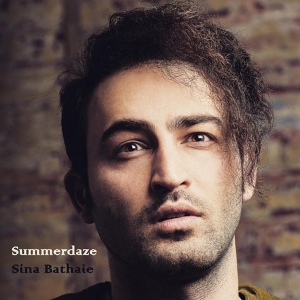 Обложка для Sina Bathaie - Summerdaze