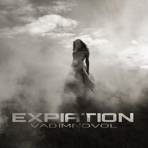 Обложка для Vadim Novol - Expiation (Extended Mix)