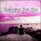 Обложка для Zen, Relaxing Zen Music Ensemble, Spa Zen - New Era