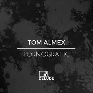 Обложка для Tom Almex - Pecan