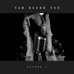 Обложка для Tom Roger Thu - Sharp Dressed Man