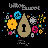Обложка для Bitter Sweet - The Mating Game