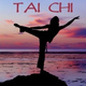 Обложка для Tai Chi Music Institute - Flowers in Your Hands