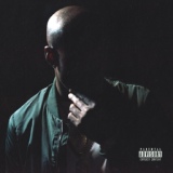 Обложка для Freddie Gibbs feat. Black Thought - Extradite