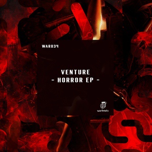 Обложка для Venture - Everybody