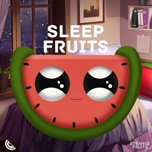 Обложка для Sleep Fruits Music - Für Elise