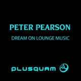 Обложка для Peter Pearson - Lost In Summer