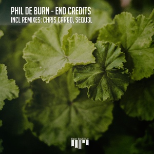 Обложка для Phil de Burn - End Credits (SEQU3l Remix) | vk.com/bestelectronic