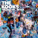 Обложка для The Kooks - Disappear