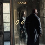 Обложка для Kaaris - Blow [OKLM Radio]