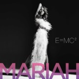 Обложка для Mariah Carey - I'm That Chick