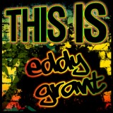 Обложка для Eddy Grant - Say I Love You