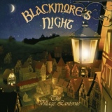 Обложка для Blackmore's Night - 25 Years