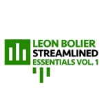 Обложка для Leon Bolier feat. Fisher - By Your Side (I'll Be There) [feat. Fisher]