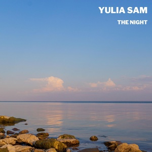 Обложка для Yulia Sam - The Night